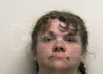 Bridget Ann Gillespie