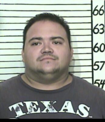Jose Cruz
