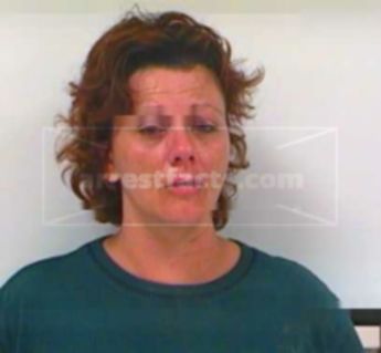 Laverne Lashell Brandt