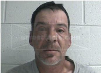 Roney Jason Strickland