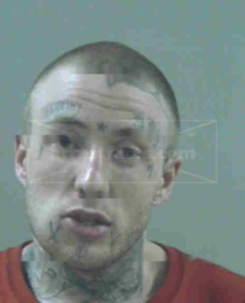 Thomas Michael Rudolph