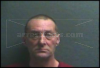 Kenneth Dale Lear