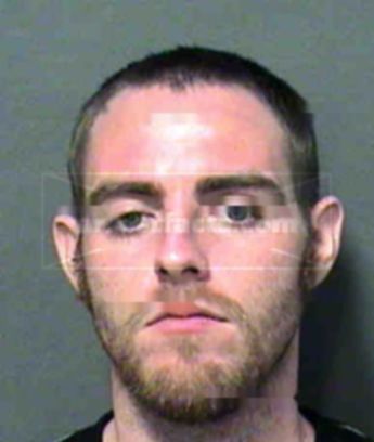 James Olivier Austin