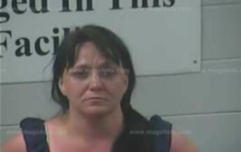 Rhonda Gail Coleman