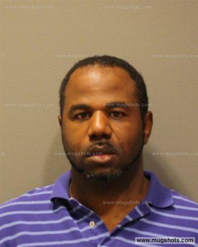 Ian Dion Waters