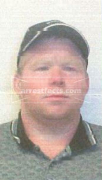 Daniel Mcvey