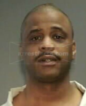 Tyson Uland Alexander