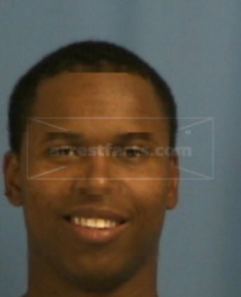 Taurus Demond Mcdaniel