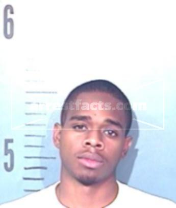 Rondon Lee Lowry