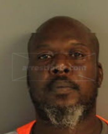 Antonio Sturdivant