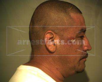 Edgar Casarez Meza