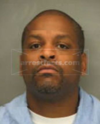 Mark Rommel Green