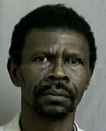 Bernard Daniels