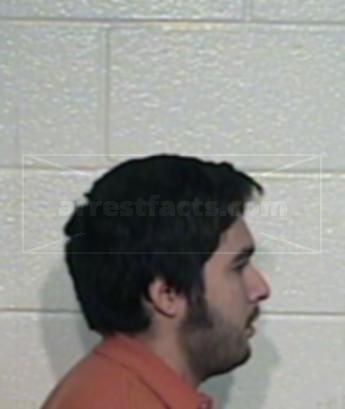 Thomas Robert Mcphee