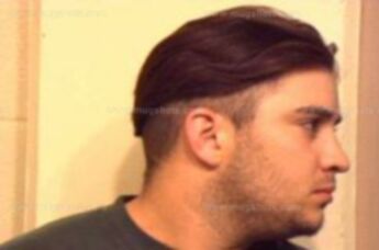 Jason Dee Quisenberry