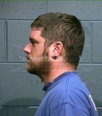 Ryan Wayne Boykin