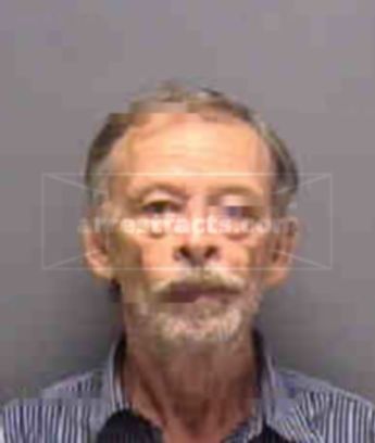 Ronald Alan Gillotti