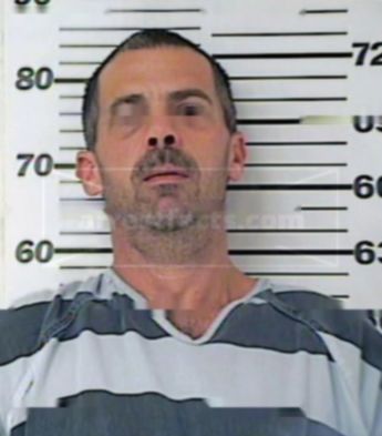 James Allen Huddleston
