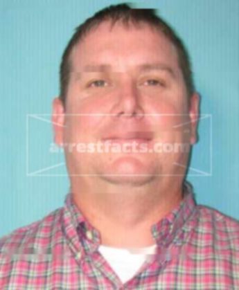 Peter Edward Williams