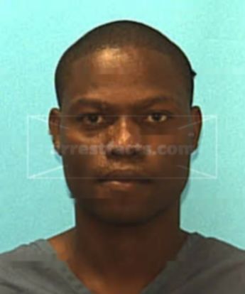 Marcus S Snell