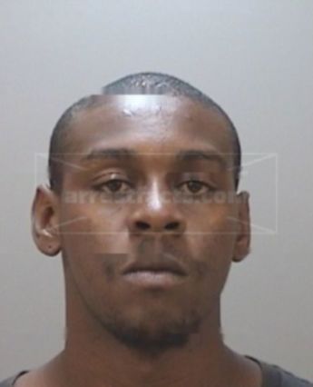 Jonathan Dwayne Wright