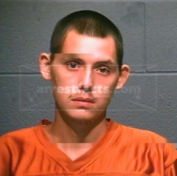 Dammion Emilio Murphy