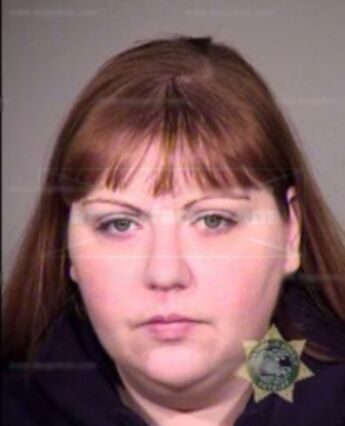 Heather Elaine Rohde
