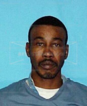 Ronald Mincey