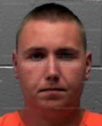 Dewayne Allen Spaulding