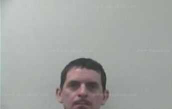 Michael Ray Conner Ii