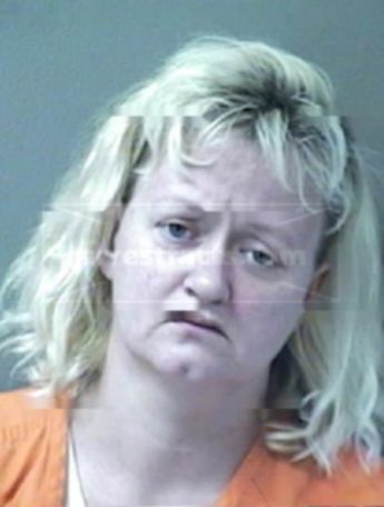 Donna Marie Fleming