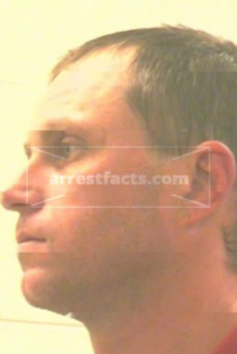 Cody Robert Getz