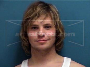Jeremiah John Lapinski