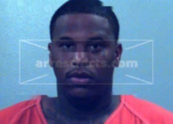 Skyland Dupree Bess