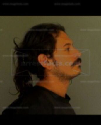 Dennis Raphael Figueroa