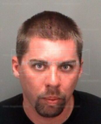 Craig Brandon Jones