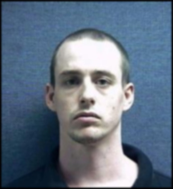 Jefferson Micheal Hamilton