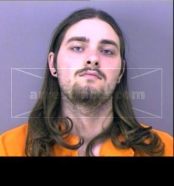 Shawn Mark Deems
