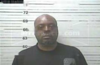 David Stephenson