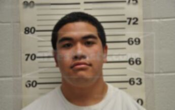 Willey Henry Vaitai