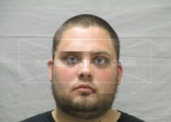 Trent Daniel Beauchesne