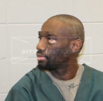 Rickey D Howard