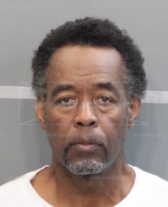 Wade Henry Marsh
