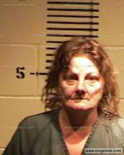 Kathleen Savage Clem