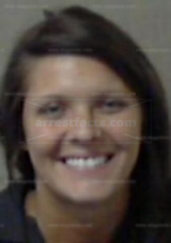 Miranda Darty