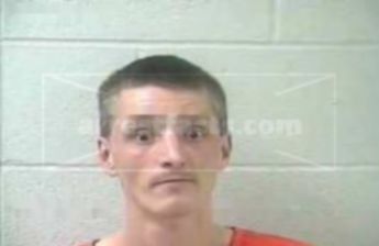 Allen Christopher Jones