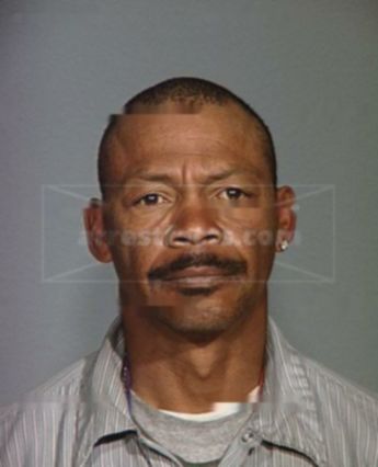 Paul Maurice Cobb