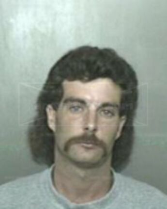 Michael W Jones