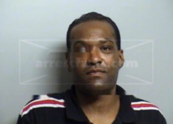 William Roy Thomas