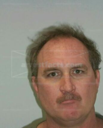 Robert Sayre